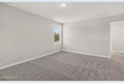 20 Meadows Lane, Bunnlevel, NC 28323 - Photo 17