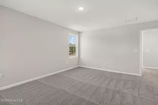 20 Meadows Ln, Bunnlevel, NC 28323 - Photo 17