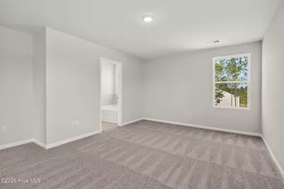 20 Meadows Lane, Bunnlevel, NC 28323 - Photo 19