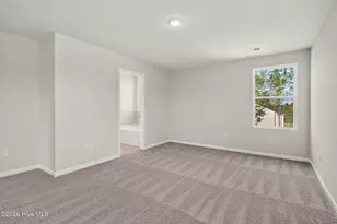 20 Meadows Ln, Bunnlevel, NC 28323 - Photo 19