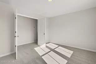 20 Meadows Ln, Bunnlevel, NC 28323 - Photo 23