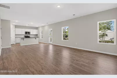20 Meadows Lane, Bunnlevel, NC 28323 - Photo 5
