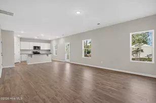 20 Meadows Ln, Bunnlevel, NC 28323 - Photo 5
