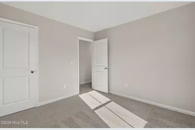 20 Meadows Lane, Bunnlevel, NC 28323 - Photo 25