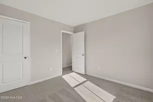 20 Meadows Ln, Bunnlevel, NC 28323 - Photo 25