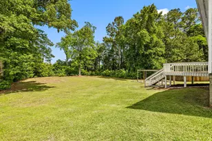 625 S Hampton Dr, Jacksonville, NC 28546 - Photo 37