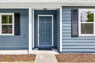625 S Hampton Dr, Jacksonville, NC 28546 - Photo 5