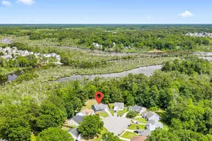 625 S Hampton Dr, Jacksonville, NC 28546 - Photo 43