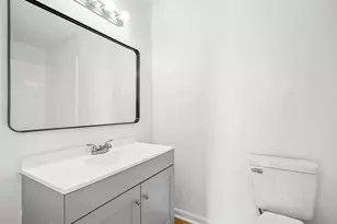 625 S Hampton Dr, Jacksonville, NC 28546 - Photo 27