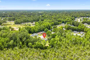 625 S Hampton Dr, Jacksonville, NC 28546 - Photo 45