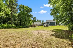 625 S Hampton Dr, Jacksonville, NC 28546 - Photo 33
