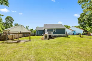625 S Hampton Dr, Jacksonville, NC 28546 - Photo 31