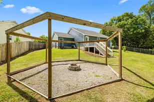 625 S Hampton Dr, Jacksonville, NC 28546 - Photo 35