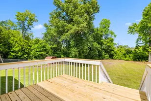 625 S Hampton Dr, Jacksonville, NC 28546 - Photo 29