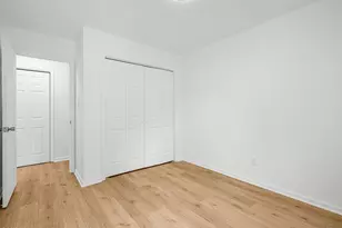 625 S Hampton Dr, Jacksonville, NC 28546 - Photo 19