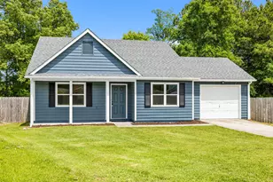 625 S Hampton Dr, Jacksonville, NC 28546 - Photo 47