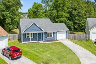 625 S Hampton Dr, Jacksonville, NC 28546 - Photo 39