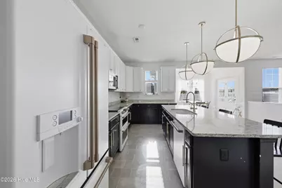 3514 Great Island Lane, Elizabeth City, NC 27909 - Photo 15