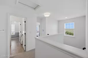 3514 Great Island Ln, Elizabeth City, NC 27909 - Photo 37