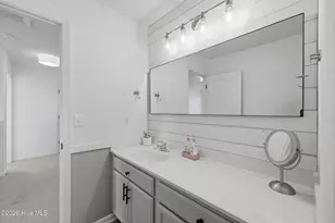 3514 Great Island Ln, Elizabeth City, NC 27909 - Photo 43