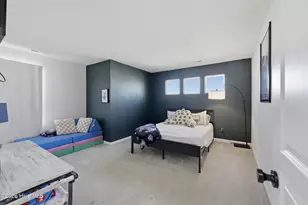 3514 Great Island Ln, Elizabeth City, NC 27909 - Photo 33