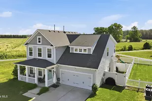 3514 Great Island Ln, Elizabeth City, NC 27909 - Photo 3