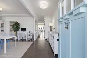 3514 Great Island Ln, Elizabeth City, NC 27909 - Photo 7