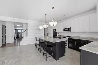 3514 Great Island Lane, Elizabeth City, NC 27909 - Photo 13