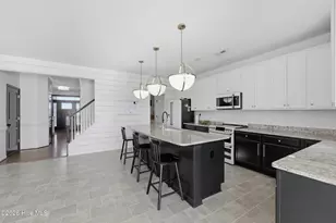 3514 Great Island Ln, Elizabeth City, NC 27909 - Photo 13