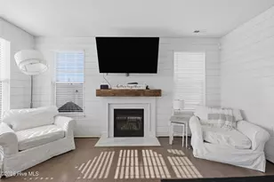 3514 Great Island Ln, Elizabeth City, NC 27909 - Photo 21
