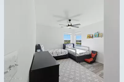 3514 Great Island Lane, Elizabeth City, NC 27909 - Photo 35