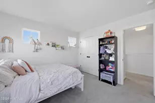 3514 Great Island Ln, Elizabeth City, NC 27909 - Photo 41