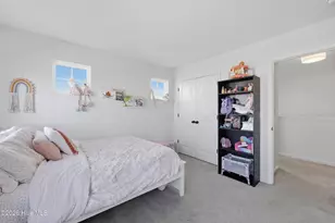 3514 Great Island Ln, Elizabeth City, NC 27909 - Photo 39