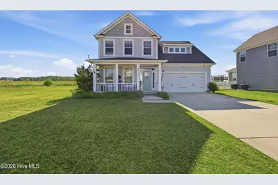 3514 Great Island Lane, Elizabeth City, NC 27909 - Photo 5