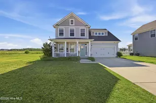 3514 Great Island Ln, Elizabeth City, NC 27909 - Photo 5