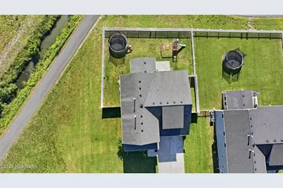 3514 Great Island Lane, Elizabeth City, NC 27909 - Photo 45