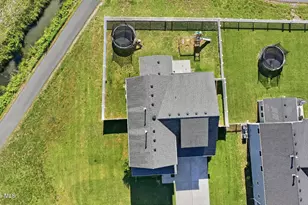 3514 Great Island Ln, Elizabeth City, NC 27909 - Photo 45