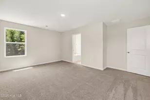 211 Phoenix Dr, Bunnlevel, NC 28323 - Photo 17