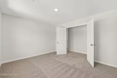 211 Phoenix Drive, Bunnlevel, NC 28323 - Photo 25