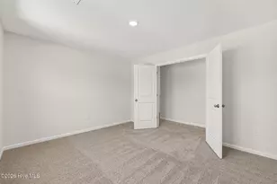 211 Phoenix Dr, Bunnlevel, NC 28323 - Photo 25