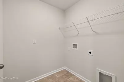 211 Phoenix Drive, Bunnlevel, NC 28323 - Photo 29