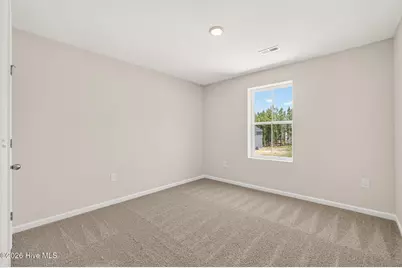 211 Phoenix Drive, Bunnlevel, NC 28323 - Photo 27