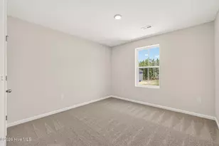211 Phoenix Dr, Bunnlevel, NC 28323 - Photo 27
