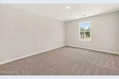 211 Phoenix Drive, Bunnlevel, NC 28323 - Photo 15