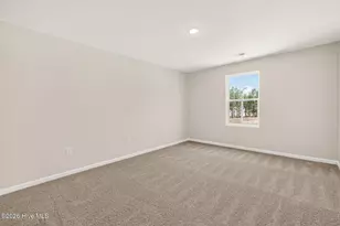211 Phoenix Dr, Bunnlevel, NC 28323 - Photo 15