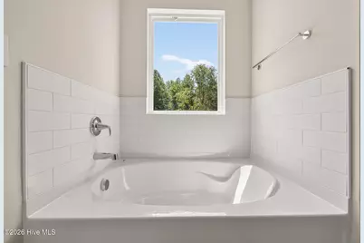 211 Phoenix Drive, Bunnlevel, NC 28323 - Photo 23