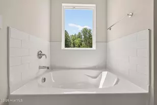 211 Phoenix Dr, Bunnlevel, NC 28323 - Photo 23