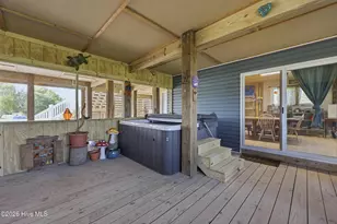 105 Knotts Landing Ln, Knotts Island, NC 27950 - Photo 27