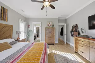 105 Knotts Landing Ln, Knotts Island, NC 27950 - Photo 13