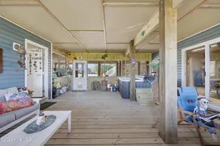 105 Knotts Landing Ln, Knotts Island, NC 27950 - Photo 25